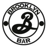 Logo Brooklyn Delémont