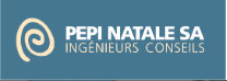Logo PepiNatale