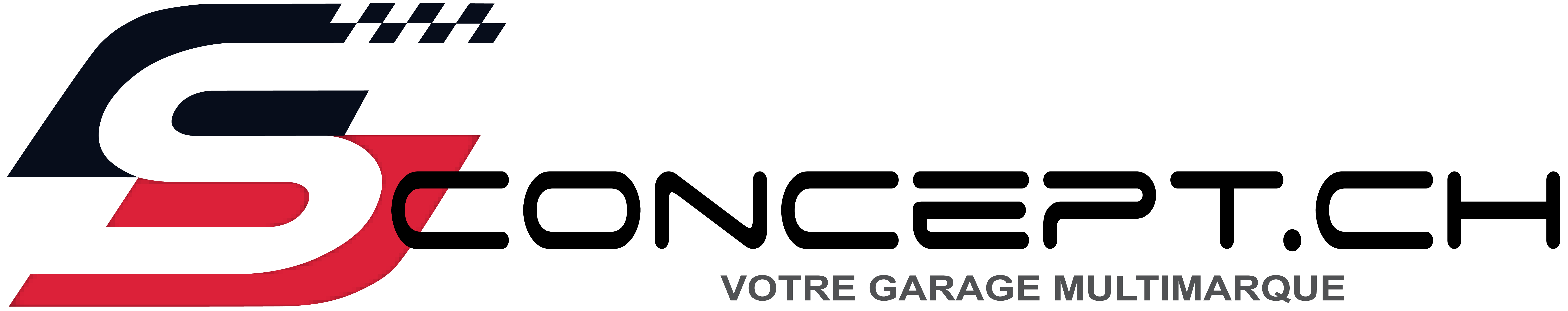 Logo SConcept