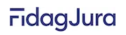 Logo Fidag