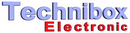 Logo Technibox